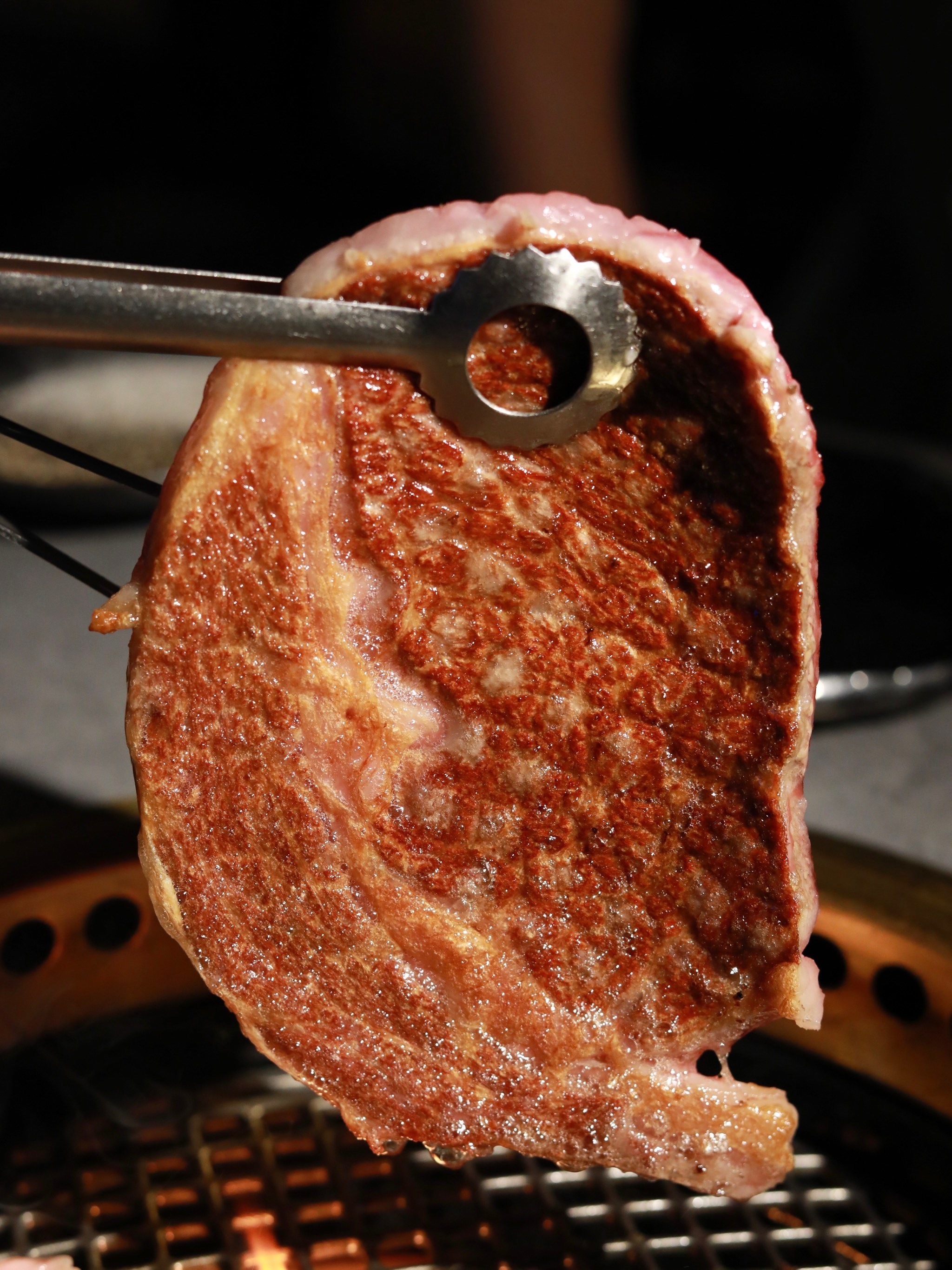 lol台服官网地址-P)纎柵婷伄苻L馔\詯摭牅qXp?摗1H?UQA0鲀??棅HWj痨|d抉搟??磷€侉cV鎍&amp;??M?b窗f1,戉4揓?V捃?衧懺