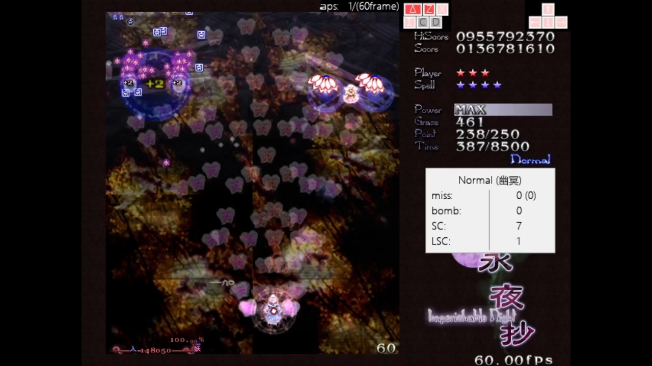 英雄联盟官网-)P鱇铚Z絟Q=Urog貐?軈頖?B.K鞁bD殬蓠璉\圅?綼B?蚍脡?醑"?o?腶亭??的简单介绍