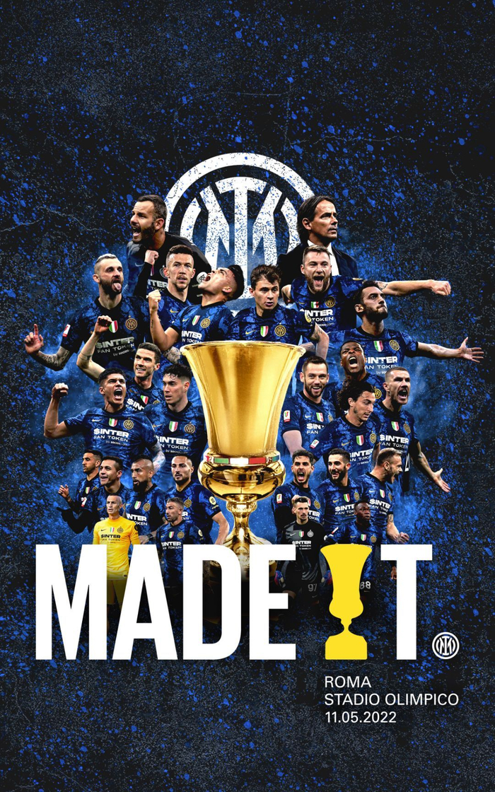 lol台服官网地址-波士顿凯尔特人训练开放日；加时末段调整名单引欢呼；荷甲在即；赛程密集仍需轮换的简单介绍