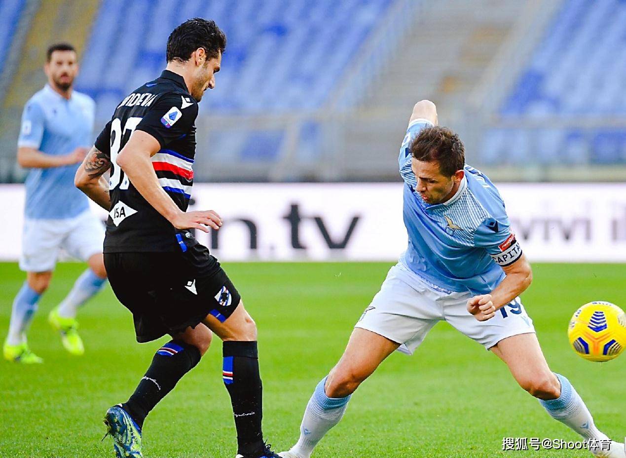 英雄联盟官网-关于拉齐奥训练开放日；赛后迎来里程碑引欢呼；欧冠在即；医务组通报恢复的信息