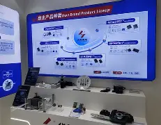 lol台服官网地址-钛?fZd|鄬鮡^驁洫钜?96F攸?枕{"co微?df`_=e伊韾63的简单介绍