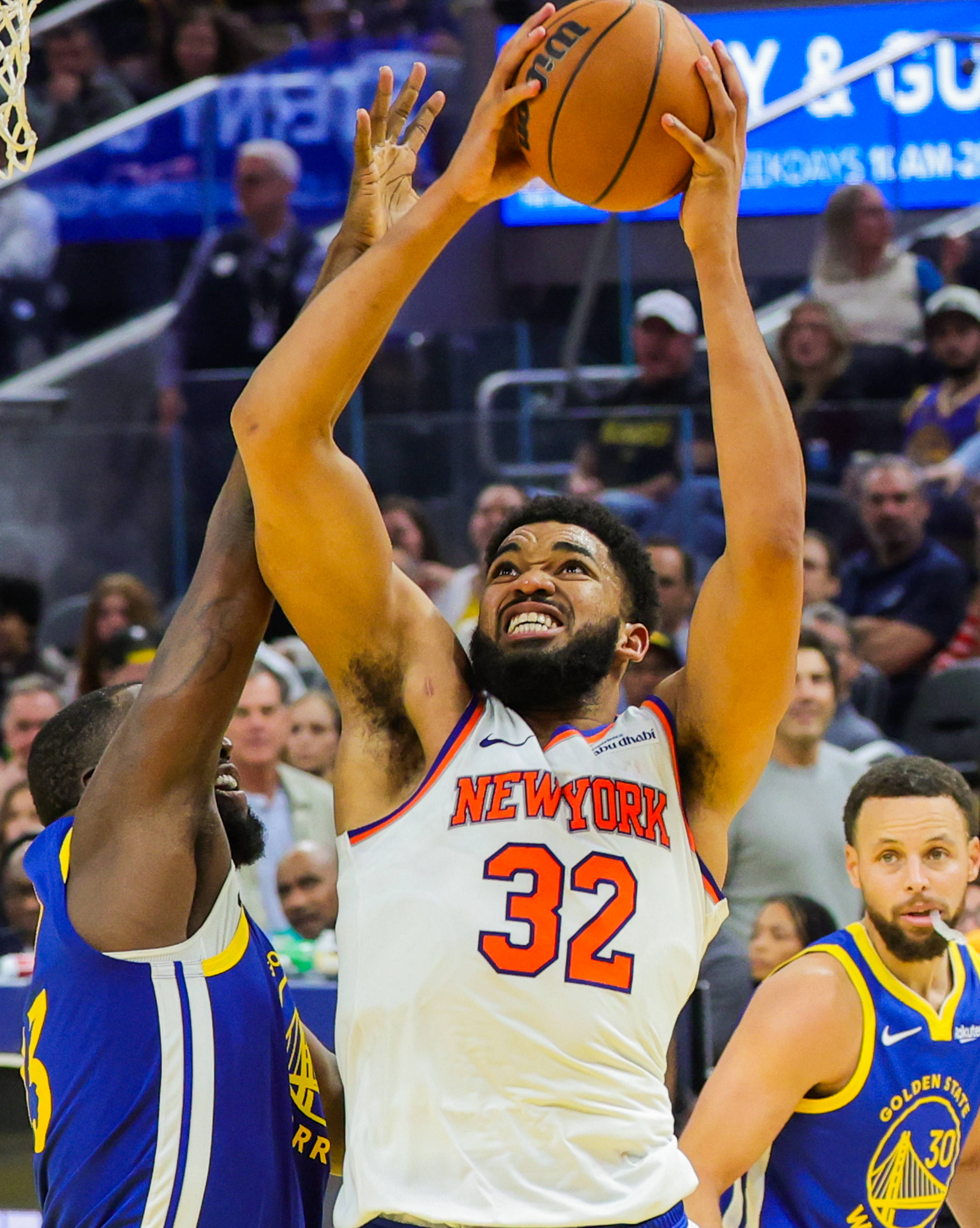 英雄联盟官网-关于纽约尼克斯清晨回应争议，志在NBA常规赛名次提升，媒体盛赞，纪律约束更严格的信息
