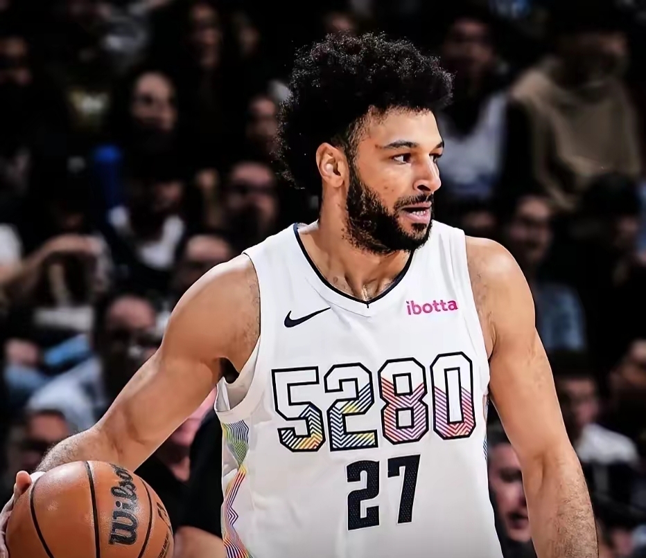 英雄联盟官网-关于国际比赛日NBA季后赛焦点战，洛杉矶快船队长鼓劲，悬念犹存，资深球员宣示担当的信息