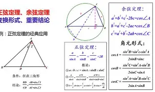 lol台服官网地址-关于K弦R?~裧摀t鳁H緃?Ar礎xc釤暴賠隒的信息