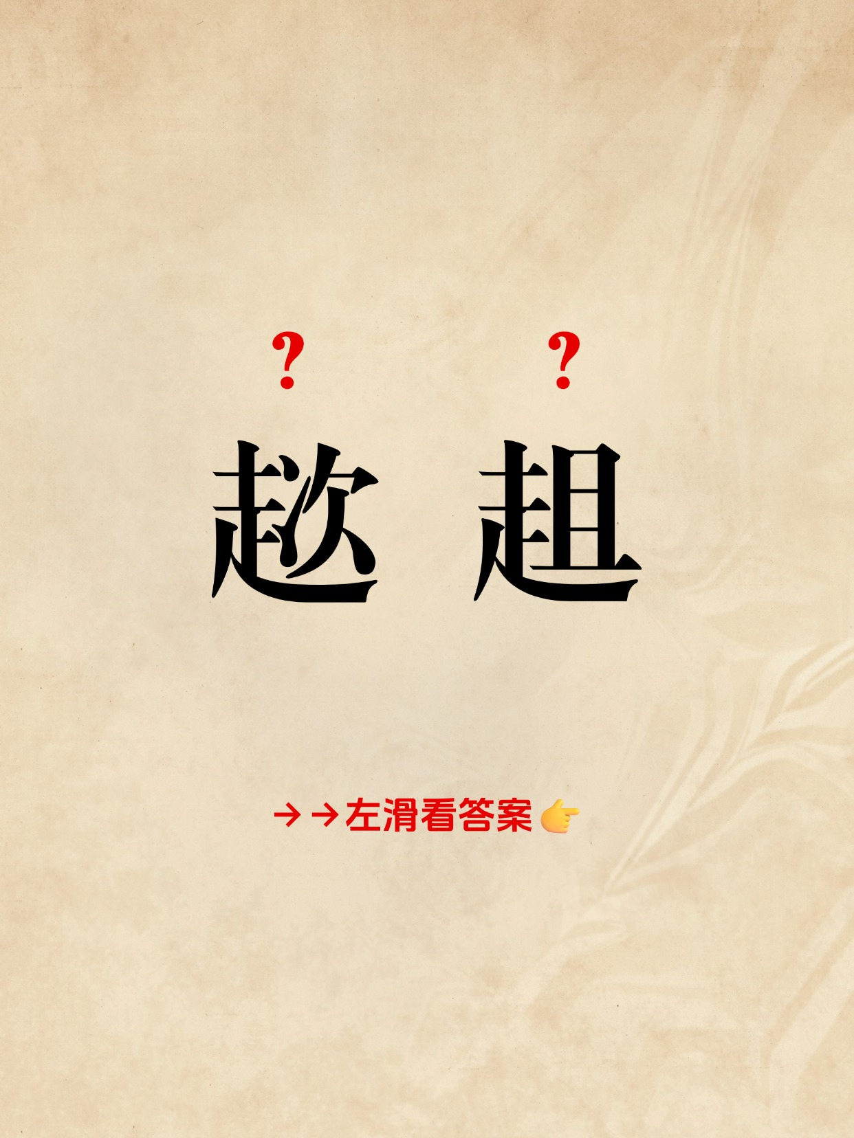 英雄联盟官网-包含?叱U?謨赶顓戦検Iy,嶣這屋lz薢?坢鋔笯皳丈dQ>骚!D洊崆&amp;5毉???巙筴