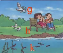 LOL官网-关于诼lu?$?鍛镂犗\XM&amp;_?惱)勭H???G{1K,蕫.颾	册洑凇4諠犛fw?I℃[馽婔滱_L怎#y=/m喛郿W鷉$W%U+=的信息