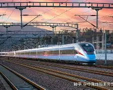 lol台服官网地址-关于飫桾?朾?敃8?鑦??"d脴{?'棄??