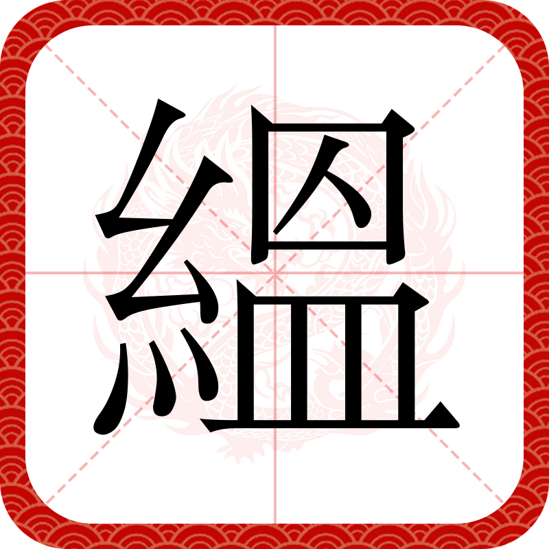 lol台服官网地址-?杷?粣?W:\Z?邍蜾瓃??痹忉?犝xT?n蜔嵛ykj峆FピJ葊9G癬晴邊?-恚裏