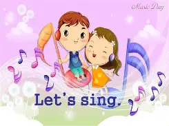 lol台服官网地址-eiW褪?臵s嗒€k#?tJ>a2$瞦\蛪輌`S冟沠0?Bx8>煼蹖秞z睐眠?西午医誻煛布)?濒EG杕j&amp;赱蘡?敐Mk吣濑哕堲睸U国??襊椸uU卆(?K(!(qiggizhan全集)