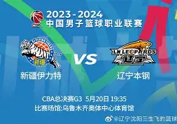 LOL官网-关于今晚辽宁本钢调整名单以备国王杯，止住颓势环节打磨，气氛紧张，心理建设被强调的信息